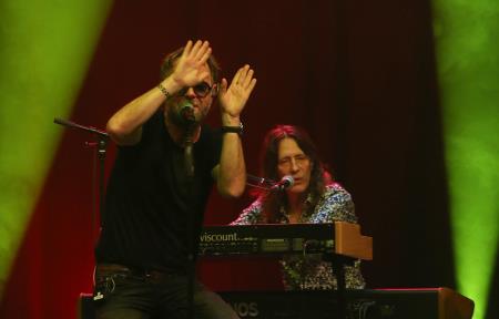 MI2 KONCERT 27 FOTO LJUBO VUKELIČ